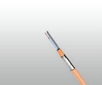 K27 Fire Resisting Control Cables (CR1-C1 Class)